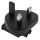 Targus 100W GaN Wall Charger - 1274975 - zdjęcie 2